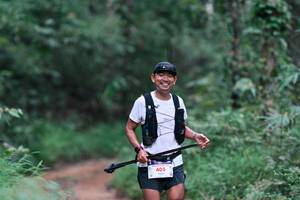 BIB: 
                            <button type="button" onclick="openModal(26931224)" class="btn btn-primary btn-sm float-right btn-popup" data-toggle="modal" data-target=".modal-high-quality">
                        <i class="fas fa-shopping-cart"></i> Add to Cart
                    </button>
                                            <button type="button" onclick="isThisMe(26931224, true)" class="btn btn-success btn-sm float-right btn-popup btn-isme hidden" data-toggle="tooltip" data-placement="bottom" title="นี่คือรูปของคุณใช่ไหม คลิกที่นี่เพื่อเอาเข้าอัลบั้ม">
                        <i class="fas fa-plus"></i> Add to album
                    </button>
                    <button type="button" onclick="isThisMe(26931224, false)" class="btn btn-warning btn-sm float-right btn-popup btn-isnotme hidden">
                        <i class="fas fa-ban"></i> Remove from album
                    </button>