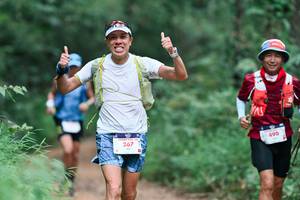 BIB: 
                            <button type="button" onclick="openModal(26930813)" class="btn btn-primary btn-sm float-right btn-popup" data-toggle="modal" data-target=".modal-high-quality">
                        <i class="fas fa-shopping-cart"></i> Add to Cart
                    </button>
                                            <button type="button" onclick="isThisMe(26930813, true)" class="btn btn-success btn-sm float-right btn-popup btn-isme hidden" data-toggle="tooltip" data-placement="bottom" title="นี่คือรูปของคุณใช่ไหม คลิกที่นี่เพื่อเอาเข้าอัลบั้ม">
                        <i class="fas fa-plus"></i> Add to album
                    </button>
                    <button type="button" onclick="isThisMe(26930813, false)" class="btn btn-warning btn-sm float-right btn-popup btn-isnotme hidden">
                        <i class="fas fa-ban"></i> Remove from album
                    </button>