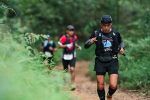 BIB: 
                            <button type="button" onclick="openModal(26929036)" class="btn btn-primary btn-sm float-right btn-popup" data-toggle="modal" data-target=".modal-high-quality">
                        <i class="fas fa-shopping-cart"></i> Add to Cart
                    </button>
                                            <button type="button" onclick="isThisMe(26929036, true)" class="btn btn-success btn-sm float-right btn-popup btn-isme hidden" data-toggle="tooltip" data-placement="bottom" title="นี่คือรูปของคุณใช่ไหม คลิกที่นี่เพื่อเอาเข้าอัลบั้ม">
                        <i class="fas fa-plus"></i> Add to album
                    </button>
                    <button type="button" onclick="isThisMe(26929036, false)" class="btn btn-warning btn-sm float-right btn-popup btn-isnotme hidden">
                        <i class="fas fa-ban"></i> Remove from album
                    </button>