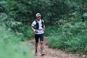 BIB: 
                            <button type="button" onclick="openModal(26931114)" class="btn btn-primary btn-sm float-right btn-popup" data-toggle="modal" data-target=".modal-high-quality">
                        <i class="fas fa-shopping-cart"></i> Add to Cart
                    </button>
                                            <button type="button" onclick="isThisMe(26931114, true)" class="btn btn-success btn-sm float-right btn-popup btn-isme hidden" data-toggle="tooltip" data-placement="bottom" title="นี่คือรูปของคุณใช่ไหม คลิกที่นี่เพื่อเอาเข้าอัลบั้ม">
                        <i class="fas fa-plus"></i> Add to album
                    </button>
                    <button type="button" onclick="isThisMe(26931114, false)" class="btn btn-warning btn-sm float-right btn-popup btn-isnotme hidden">
                        <i class="fas fa-ban"></i> Remove from album
                    </button>