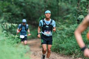 BIB: 
                            <button type="button" onclick="openModal(26928494)" class="btn btn-primary btn-sm float-right btn-popup" data-toggle="modal" data-target=".modal-high-quality">
                        <i class="fas fa-shopping-cart"></i> Add to Cart
                    </button>
                                            <button type="button" onclick="isThisMe(26928494, true)" class="btn btn-success btn-sm float-right btn-popup btn-isme hidden" data-toggle="tooltip" data-placement="bottom" title="นี่คือรูปของคุณใช่ไหม คลิกที่นี่เพื่อเอาเข้าอัลบั้ม">
                        <i class="fas fa-plus"></i> Add to album
                    </button>
                    <button type="button" onclick="isThisMe(26928494, false)" class="btn btn-warning btn-sm float-right btn-popup btn-isnotme hidden">
                        <i class="fas fa-ban"></i> Remove from album
                    </button>