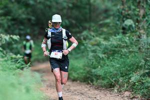 BIB: 
                            <button type="button" onclick="openModal(26927851)" class="btn btn-primary btn-sm float-right btn-popup" data-toggle="modal" data-target=".modal-high-quality">
                        <i class="fas fa-shopping-cart"></i> Add to Cart
                    </button>
                                            <button type="button" onclick="isThisMe(26927851, true)" class="btn btn-success btn-sm float-right btn-popup btn-isme hidden" data-toggle="tooltip" data-placement="bottom" title="นี่คือรูปของคุณใช่ไหม คลิกที่นี่เพื่อเอาเข้าอัลบั้ม">
                        <i class="fas fa-plus"></i> Add to album
                    </button>
                    <button type="button" onclick="isThisMe(26927851, false)" class="btn btn-warning btn-sm float-right btn-popup btn-isnotme hidden">
                        <i class="fas fa-ban"></i> Remove from album
                    </button>