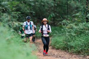 BIB: 
                            <button type="button" onclick="openModal(26930638)" class="btn btn-primary btn-sm float-right btn-popup" data-toggle="modal" data-target=".modal-high-quality">
                        <i class="fas fa-shopping-cart"></i> Add to Cart
                    </button>
                                            <button type="button" onclick="isThisMe(26930638, true)" class="btn btn-success btn-sm float-right btn-popup btn-isme hidden" data-toggle="tooltip" data-placement="bottom" title="นี่คือรูปของคุณใช่ไหม คลิกที่นี่เพื่อเอาเข้าอัลบั้ม">
                        <i class="fas fa-plus"></i> Add to album
                    </button>
                    <button type="button" onclick="isThisMe(26930638, false)" class="btn btn-warning btn-sm float-right btn-popup btn-isnotme hidden">
                        <i class="fas fa-ban"></i> Remove from album
                    </button>