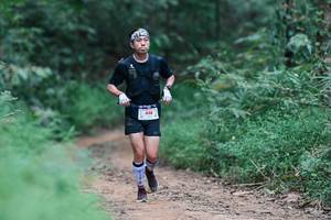 BIB: 
                            <button type="button" onclick="openModal(26930495)" class="btn btn-primary btn-sm float-right btn-popup" data-toggle="modal" data-target=".modal-high-quality">
                        <i class="fas fa-shopping-cart"></i> Add to Cart
                    </button>
                                            <button type="button" onclick="isThisMe(26930495, true)" class="btn btn-success btn-sm float-right btn-popup btn-isme hidden" data-toggle="tooltip" data-placement="bottom" title="นี่คือรูปของคุณใช่ไหม คลิกที่นี่เพื่อเอาเข้าอัลบั้ม">
                        <i class="fas fa-plus"></i> Add to album
                    </button>
                    <button type="button" onclick="isThisMe(26930495, false)" class="btn btn-warning btn-sm float-right btn-popup btn-isnotme hidden">
                        <i class="fas fa-ban"></i> Remove from album
                    </button>