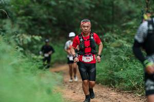 BIB: 
                            <button type="button" onclick="openModal(26929992)" class="btn btn-primary btn-sm float-right btn-popup" data-toggle="modal" data-target=".modal-high-quality">
                        <i class="fas fa-shopping-cart"></i> Add to Cart
                    </button>
                                            <button type="button" onclick="isThisMe(26929992, true)" class="btn btn-success btn-sm float-right btn-popup btn-isme hidden" data-toggle="tooltip" data-placement="bottom" title="นี่คือรูปของคุณใช่ไหม คลิกที่นี่เพื่อเอาเข้าอัลบั้ม">
                        <i class="fas fa-plus"></i> Add to album
                    </button>
                    <button type="button" onclick="isThisMe(26929992, false)" class="btn btn-warning btn-sm float-right btn-popup btn-isnotme hidden">
                        <i class="fas fa-ban"></i> Remove from album
                    </button>