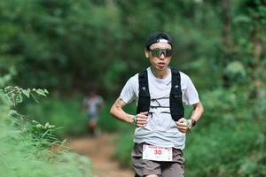 BIB: 
                            <button type="button" onclick="openModal(26920646)" class="btn btn-primary btn-sm float-right btn-popup" data-toggle="modal" data-target=".modal-high-quality">
                        <i class="fas fa-shopping-cart"></i> Add to Cart
                    </button>
                                            <button type="button" onclick="isThisMe(26920646, true)" class="btn btn-success btn-sm float-right btn-popup btn-isme hidden" data-toggle="tooltip" data-placement="bottom" title="นี่คือรูปของคุณใช่ไหม คลิกที่นี่เพื่อเอาเข้าอัลบั้ม">
                        <i class="fas fa-plus"></i> Add to album
                    </button>
                    <button type="button" onclick="isThisMe(26920646, false)" class="btn btn-warning btn-sm float-right btn-popup btn-isnotme hidden">
                        <i class="fas fa-ban"></i> Remove from album
                    </button>