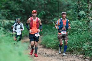 BIB: 
                            <button type="button" onclick="openModal(26928863)" class="btn btn-primary btn-sm float-right btn-popup" data-toggle="modal" data-target=".modal-high-quality">
                        <i class="fas fa-shopping-cart"></i> Add to Cart
                    </button>
                                            <button type="button" onclick="isThisMe(26928863, true)" class="btn btn-success btn-sm float-right btn-popup btn-isme hidden" data-toggle="tooltip" data-placement="bottom" title="นี่คือรูปของคุณใช่ไหม คลิกที่นี่เพื่อเอาเข้าอัลบั้ม">
                        <i class="fas fa-plus"></i> Add to album
                    </button>
                    <button type="button" onclick="isThisMe(26928863, false)" class="btn btn-warning btn-sm float-right btn-popup btn-isnotme hidden">
                        <i class="fas fa-ban"></i> Remove from album
                    </button>