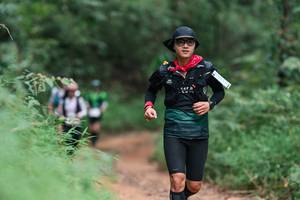 BIB: 
                            <button type="button" onclick="openModal(26930627)" class="btn btn-primary btn-sm float-right btn-popup" data-toggle="modal" data-target=".modal-high-quality">
                        <i class="fas fa-shopping-cart"></i> Add to Cart
                    </button>
                                            <button type="button" onclick="isThisMe(26930627, true)" class="btn btn-success btn-sm float-right btn-popup btn-isme hidden" data-toggle="tooltip" data-placement="bottom" title="นี่คือรูปของคุณใช่ไหม คลิกที่นี่เพื่อเอาเข้าอัลบั้ม">
                        <i class="fas fa-plus"></i> Add to album
                    </button>
                    <button type="button" onclick="isThisMe(26930627, false)" class="btn btn-warning btn-sm float-right btn-popup btn-isnotme hidden">
                        <i class="fas fa-ban"></i> Remove from album
                    </button>