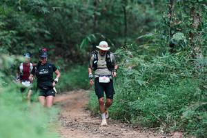 BIB: 
                            <button type="button" onclick="openModal(26928229)" class="btn btn-primary btn-sm float-right btn-popup" data-toggle="modal" data-target=".modal-high-quality">
                        <i class="fas fa-shopping-cart"></i> Add to Cart
                    </button>
                                            <button type="button" onclick="isThisMe(26928229, true)" class="btn btn-success btn-sm float-right btn-popup btn-isme hidden" data-toggle="tooltip" data-placement="bottom" title="นี่คือรูปของคุณใช่ไหม คลิกที่นี่เพื่อเอาเข้าอัลบั้ม">
                        <i class="fas fa-plus"></i> Add to album
                    </button>
                    <button type="button" onclick="isThisMe(26928229, false)" class="btn btn-warning btn-sm float-right btn-popup btn-isnotme hidden">
                        <i class="fas fa-ban"></i> Remove from album
                    </button>