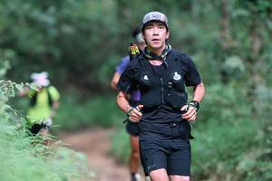 BIB: 
                            <button type="button" onclick="openModal(26920403)" class="btn btn-primary btn-sm float-right btn-popup" data-toggle="modal" data-target=".modal-high-quality">
                        <i class="fas fa-shopping-cart"></i> Add to Cart
                    </button>
                                            <button type="button" onclick="isThisMe(26920403, true)" class="btn btn-success btn-sm float-right btn-popup btn-isme hidden" data-toggle="tooltip" data-placement="bottom" title="นี่คือรูปของคุณใช่ไหม คลิกที่นี่เพื่อเอาเข้าอัลบั้ม">
                        <i class="fas fa-plus"></i> Add to album
                    </button>
                    <button type="button" onclick="isThisMe(26920403, false)" class="btn btn-warning btn-sm float-right btn-popup btn-isnotme hidden">
                        <i class="fas fa-ban"></i> Remove from album
                    </button>