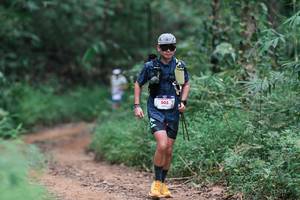 BIB: 
                            <button type="button" onclick="openModal(26930780)" class="btn btn-primary btn-sm float-right btn-popup" data-toggle="modal" data-target=".modal-high-quality">
                        <i class="fas fa-shopping-cart"></i> Add to Cart
                    </button>
                                            <button type="button" onclick="isThisMe(26930780, true)" class="btn btn-success btn-sm float-right btn-popup btn-isme hidden" data-toggle="tooltip" data-placement="bottom" title="นี่คือรูปของคุณใช่ไหม คลิกที่นี่เพื่อเอาเข้าอัลบั้ม">
                        <i class="fas fa-plus"></i> Add to album
                    </button>
                    <button type="button" onclick="isThisMe(26930780, false)" class="btn btn-warning btn-sm float-right btn-popup btn-isnotme hidden">
                        <i class="fas fa-ban"></i> Remove from album
                    </button>