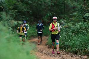 BIB: 
                            <button type="button" onclick="openModal(26929714)" class="btn btn-primary btn-sm float-right btn-popup" data-toggle="modal" data-target=".modal-high-quality">
                        <i class="fas fa-shopping-cart"></i> Add to Cart
                    </button>
                                            <button type="button" onclick="isThisMe(26929714, true)" class="btn btn-success btn-sm float-right btn-popup btn-isme hidden" data-toggle="tooltip" data-placement="bottom" title="นี่คือรูปของคุณใช่ไหม คลิกที่นี่เพื่อเอาเข้าอัลบั้ม">
                        <i class="fas fa-plus"></i> Add to album
                    </button>
                    <button type="button" onclick="isThisMe(26929714, false)" class="btn btn-warning btn-sm float-right btn-popup btn-isnotme hidden">
                        <i class="fas fa-ban"></i> Remove from album
                    </button>