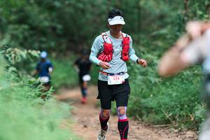 BIB: 
                            <button type="button" onclick="openModal(26928834)" class="btn btn-primary btn-sm float-right btn-popup" data-toggle="modal" data-target=".modal-high-quality">
                        <i class="fas fa-shopping-cart"></i> Add to Cart
                    </button>
                                            <button type="button" onclick="isThisMe(26928834, true)" class="btn btn-success btn-sm float-right btn-popup btn-isme hidden" data-toggle="tooltip" data-placement="bottom" title="นี่คือรูปของคุณใช่ไหม คลิกที่นี่เพื่อเอาเข้าอัลบั้ม">
                        <i class="fas fa-plus"></i> Add to album
                    </button>
                    <button type="button" onclick="isThisMe(26928834, false)" class="btn btn-warning btn-sm float-right btn-popup btn-isnotme hidden">
                        <i class="fas fa-ban"></i> Remove from album
                    </button>