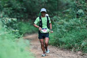 BIB: 
                            <button type="button" onclick="openModal(26927865)" class="btn btn-primary btn-sm float-right btn-popup" data-toggle="modal" data-target=".modal-high-quality">
                        <i class="fas fa-shopping-cart"></i> Add to Cart
                    </button>
                                            <button type="button" onclick="isThisMe(26927865, true)" class="btn btn-success btn-sm float-right btn-popup btn-isme hidden" data-toggle="tooltip" data-placement="bottom" title="นี่คือรูปของคุณใช่ไหม คลิกที่นี่เพื่อเอาเข้าอัลบั้ม">
                        <i class="fas fa-plus"></i> Add to album
                    </button>
                    <button type="button" onclick="isThisMe(26927865, false)" class="btn btn-warning btn-sm float-right btn-popup btn-isnotme hidden">
                        <i class="fas fa-ban"></i> Remove from album
                    </button>