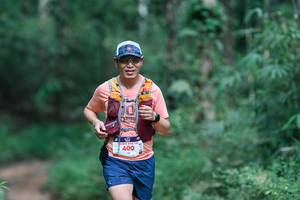 BIB: 
                            <button type="button" onclick="openModal(26929249)" class="btn btn-primary btn-sm float-right btn-popup" data-toggle="modal" data-target=".modal-high-quality">
                        <i class="fas fa-shopping-cart"></i> Add to Cart
                    </button>
                                            <button type="button" onclick="isThisMe(26929249, true)" class="btn btn-success btn-sm float-right btn-popup btn-isme hidden" data-toggle="tooltip" data-placement="bottom" title="นี่คือรูปของคุณใช่ไหม คลิกที่นี่เพื่อเอาเข้าอัลบั้ม">
                        <i class="fas fa-plus"></i> Add to album
                    </button>
                    <button type="button" onclick="isThisMe(26929249, false)" class="btn btn-warning btn-sm float-right btn-popup btn-isnotme hidden">
                        <i class="fas fa-ban"></i> Remove from album
                    </button>