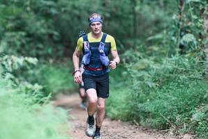 BIB: 
                            <button type="button" onclick="openModal(26927566)" class="btn btn-primary btn-sm float-right btn-popup" data-toggle="modal" data-target=".modal-high-quality">
                        <i class="fas fa-shopping-cart"></i> Add to Cart
                    </button>
                                            <button type="button" onclick="isThisMe(26927566, true)" class="btn btn-success btn-sm float-right btn-popup btn-isme hidden" data-toggle="tooltip" data-placement="bottom" title="นี่คือรูปของคุณใช่ไหม คลิกที่นี่เพื่อเอาเข้าอัลบั้ม">
                        <i class="fas fa-plus"></i> Add to album
                    </button>
                    <button type="button" onclick="isThisMe(26927566, false)" class="btn btn-warning btn-sm float-right btn-popup btn-isnotme hidden">
                        <i class="fas fa-ban"></i> Remove from album
                    </button>