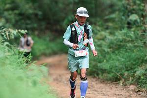 BIB: 
                            <button type="button" onclick="openModal(26928295)" class="btn btn-primary btn-sm float-right btn-popup" data-toggle="modal" data-target=".modal-high-quality">
                        <i class="fas fa-shopping-cart"></i> Add to Cart
                    </button>
                                            <button type="button" onclick="isThisMe(26928295, true)" class="btn btn-success btn-sm float-right btn-popup btn-isme hidden" data-toggle="tooltip" data-placement="bottom" title="นี่คือรูปของคุณใช่ไหม คลิกที่นี่เพื่อเอาเข้าอัลบั้ม">
                        <i class="fas fa-plus"></i> Add to album
                    </button>
                    <button type="button" onclick="isThisMe(26928295, false)" class="btn btn-warning btn-sm float-right btn-popup btn-isnotme hidden">
                        <i class="fas fa-ban"></i> Remove from album
                    </button>