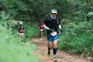 BIB: 
                            <button type="button" onclick="openModal(26928686)" class="btn btn-primary btn-sm float-right btn-popup" data-toggle="modal" data-target=".modal-high-quality">
                        <i class="fas fa-shopping-cart"></i> Add to Cart
                    </button>
                                            <button type="button" onclick="isThisMe(26928686, true)" class="btn btn-success btn-sm float-right btn-popup btn-isme hidden" data-toggle="tooltip" data-placement="bottom" title="นี่คือรูปของคุณใช่ไหม คลิกที่นี่เพื่อเอาเข้าอัลบั้ม">
                        <i class="fas fa-plus"></i> Add to album
                    </button>
                    <button type="button" onclick="isThisMe(26928686, false)" class="btn btn-warning btn-sm float-right btn-popup btn-isnotme hidden">
                        <i class="fas fa-ban"></i> Remove from album
                    </button>