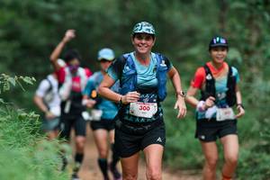 BIB: 
                            <button type="button" onclick="openModal(26929973)" class="btn btn-primary btn-sm float-right btn-popup" data-toggle="modal" data-target=".modal-high-quality">
                        <i class="fas fa-shopping-cart"></i> Add to Cart
                    </button>
                                            <button type="button" onclick="isThisMe(26929973, true)" class="btn btn-success btn-sm float-right btn-popup btn-isme hidden" data-toggle="tooltip" data-placement="bottom" title="นี่คือรูปของคุณใช่ไหม คลิกที่นี่เพื่อเอาเข้าอัลบั้ม">
                        <i class="fas fa-plus"></i> Add to album
                    </button>
                    <button type="button" onclick="isThisMe(26929973, false)" class="btn btn-warning btn-sm float-right btn-popup btn-isnotme hidden">
                        <i class="fas fa-ban"></i> Remove from album
                    </button>