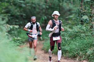 BIB: 
                            <button type="button" onclick="openModal(26920784)" class="btn btn-primary btn-sm float-right btn-popup" data-toggle="modal" data-target=".modal-high-quality">
                        <i class="fas fa-shopping-cart"></i> Add to Cart
                    </button>
                                            <button type="button" onclick="isThisMe(26920784, true)" class="btn btn-success btn-sm float-right btn-popup btn-isme hidden" data-toggle="tooltip" data-placement="bottom" title="นี่คือรูปของคุณใช่ไหม คลิกที่นี่เพื่อเอาเข้าอัลบั้ม">
                        <i class="fas fa-plus"></i> Add to album
                    </button>
                    <button type="button" onclick="isThisMe(26920784, false)" class="btn btn-warning btn-sm float-right btn-popup btn-isnotme hidden">
                        <i class="fas fa-ban"></i> Remove from album
                    </button>