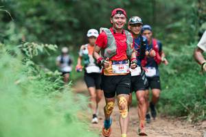 BIB: 
                            <button type="button" onclick="openModal(26928649)" class="btn btn-primary btn-sm float-right btn-popup" data-toggle="modal" data-target=".modal-high-quality">
                        <i class="fas fa-shopping-cart"></i> Add to Cart
                    </button>
                                            <button type="button" onclick="isThisMe(26928649, true)" class="btn btn-success btn-sm float-right btn-popup btn-isme hidden" data-toggle="tooltip" data-placement="bottom" title="นี่คือรูปของคุณใช่ไหม คลิกที่นี่เพื่อเอาเข้าอัลบั้ม">
                        <i class="fas fa-plus"></i> Add to album
                    </button>
                    <button type="button" onclick="isThisMe(26928649, false)" class="btn btn-warning btn-sm float-right btn-popup btn-isnotme hidden">
                        <i class="fas fa-ban"></i> Remove from album
                    </button>