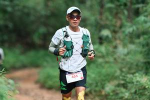 BIB: 
                            <button type="button" onclick="openModal(26930944)" class="btn btn-primary btn-sm float-right btn-popup" data-toggle="modal" data-target=".modal-high-quality">
                        <i class="fas fa-shopping-cart"></i> Add to Cart
                    </button>
                                            <button type="button" onclick="isThisMe(26930944, true)" class="btn btn-success btn-sm float-right btn-popup btn-isme hidden" data-toggle="tooltip" data-placement="bottom" title="นี่คือรูปของคุณใช่ไหม คลิกที่นี่เพื่อเอาเข้าอัลบั้ม">
                        <i class="fas fa-plus"></i> Add to album
                    </button>
                    <button type="button" onclick="isThisMe(26930944, false)" class="btn btn-warning btn-sm float-right btn-popup btn-isnotme hidden">
                        <i class="fas fa-ban"></i> Remove from album
                    </button>