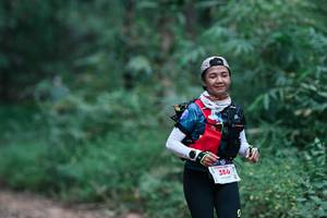 BIB: 
                            <button type="button" onclick="openModal(26930024)" class="btn btn-primary btn-sm float-right btn-popup" data-toggle="modal" data-target=".modal-high-quality">
                        <i class="fas fa-shopping-cart"></i> Add to Cart
                    </button>
                                            <button type="button" onclick="isThisMe(26930024, true)" class="btn btn-success btn-sm float-right btn-popup btn-isme hidden" data-toggle="tooltip" data-placement="bottom" title="นี่คือรูปของคุณใช่ไหม คลิกที่นี่เพื่อเอาเข้าอัลบั้ม">
                        <i class="fas fa-plus"></i> Add to album
                    </button>
                    <button type="button" onclick="isThisMe(26930024, false)" class="btn btn-warning btn-sm float-right btn-popup btn-isnotme hidden">
                        <i class="fas fa-ban"></i> Remove from album
                    </button>