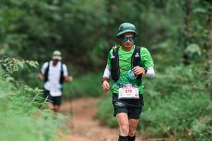 BIB: 
                            <button type="button" onclick="openModal(26930665)" class="btn btn-primary btn-sm float-right btn-popup" data-toggle="modal" data-target=".modal-high-quality">
                        <i class="fas fa-shopping-cart"></i> Add to Cart
                    </button>
                                            <button type="button" onclick="isThisMe(26930665, true)" class="btn btn-success btn-sm float-right btn-popup btn-isme hidden" data-toggle="tooltip" data-placement="bottom" title="นี่คือรูปของคุณใช่ไหม คลิกที่นี่เพื่อเอาเข้าอัลบั้ม">
                        <i class="fas fa-plus"></i> Add to album
                    </button>
                    <button type="button" onclick="isThisMe(26930665, false)" class="btn btn-warning btn-sm float-right btn-popup btn-isnotme hidden">
                        <i class="fas fa-ban"></i> Remove from album
                    </button>