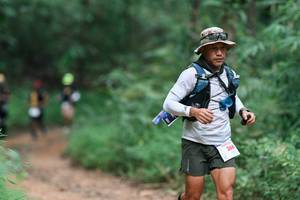 BIB: 
                            <button type="button" onclick="openModal(26930508)" class="btn btn-primary btn-sm float-right btn-popup" data-toggle="modal" data-target=".modal-high-quality">
                        <i class="fas fa-shopping-cart"></i> Add to Cart
                    </button>
                                            <button type="button" onclick="isThisMe(26930508, true)" class="btn btn-success btn-sm float-right btn-popup btn-isme hidden" data-toggle="tooltip" data-placement="bottom" title="นี่คือรูปของคุณใช่ไหม คลิกที่นี่เพื่อเอาเข้าอัลบั้ม">
                        <i class="fas fa-plus"></i> Add to album
                    </button>
                    <button type="button" onclick="isThisMe(26930508, false)" class="btn btn-warning btn-sm float-right btn-popup btn-isnotme hidden">
                        <i class="fas fa-ban"></i> Remove from album
                    </button>