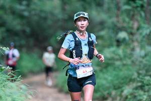 BIB: 
                            <button type="button" onclick="openModal(26922779)" class="btn btn-primary btn-sm float-right btn-popup" data-toggle="modal" data-target=".modal-high-quality">
                        <i class="fas fa-shopping-cart"></i> Add to Cart
                    </button>
                                            <button type="button" onclick="isThisMe(26922779, true)" class="btn btn-success btn-sm float-right btn-popup btn-isme hidden" data-toggle="tooltip" data-placement="bottom" title="นี่คือรูปของคุณใช่ไหม คลิกที่นี่เพื่อเอาเข้าอัลบั้ม">
                        <i class="fas fa-plus"></i> Add to album
                    </button>
                    <button type="button" onclick="isThisMe(26922779, false)" class="btn btn-warning btn-sm float-right btn-popup btn-isnotme hidden">
                        <i class="fas fa-ban"></i> Remove from album
                    </button>