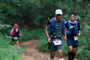 BIB: 
                            <button type="button" onclick="openModal(26931025)" class="btn btn-primary btn-sm float-right btn-popup" data-toggle="modal" data-target=".modal-high-quality">
                        <i class="fas fa-shopping-cart"></i> Add to Cart
                    </button>
                                            <button type="button" onclick="isThisMe(26931025, true)" class="btn btn-success btn-sm float-right btn-popup btn-isme hidden" data-toggle="tooltip" data-placement="bottom" title="นี่คือรูปของคุณใช่ไหม คลิกที่นี่เพื่อเอาเข้าอัลบั้ม">
                        <i class="fas fa-plus"></i> Add to album
                    </button>
                    <button type="button" onclick="isThisMe(26931025, false)" class="btn btn-warning btn-sm float-right btn-popup btn-isnotme hidden">
                        <i class="fas fa-ban"></i> Remove from album
                    </button>