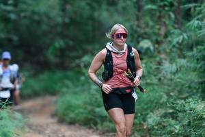 BIB: 
                            <button type="button" onclick="openModal(26930278)" class="btn btn-primary btn-sm float-right btn-popup" data-toggle="modal" data-target=".modal-high-quality">
                        <i class="fas fa-shopping-cart"></i> Add to Cart
                    </button>
                                            <button type="button" onclick="isThisMe(26930278, true)" class="btn btn-success btn-sm float-right btn-popup btn-isme hidden" data-toggle="tooltip" data-placement="bottom" title="นี่คือรูปของคุณใช่ไหม คลิกที่นี่เพื่อเอาเข้าอัลบั้ม">
                        <i class="fas fa-plus"></i> Add to album
                    </button>
                    <button type="button" onclick="isThisMe(26930278, false)" class="btn btn-warning btn-sm float-right btn-popup btn-isnotme hidden">
                        <i class="fas fa-ban"></i> Remove from album
                    </button>