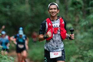 BIB: 
                            <button type="button" onclick="openModal(26929967)" class="btn btn-primary btn-sm float-right btn-popup" data-toggle="modal" data-target=".modal-high-quality">
                        <i class="fas fa-shopping-cart"></i> Add to Cart
                    </button>
                                            <button type="button" onclick="isThisMe(26929967, true)" class="btn btn-success btn-sm float-right btn-popup btn-isme hidden" data-toggle="tooltip" data-placement="bottom" title="นี่คือรูปของคุณใช่ไหม คลิกที่นี่เพื่อเอาเข้าอัลบั้ม">
                        <i class="fas fa-plus"></i> Add to album
                    </button>
                    <button type="button" onclick="isThisMe(26929967, false)" class="btn btn-warning btn-sm float-right btn-popup btn-isnotme hidden">
                        <i class="fas fa-ban"></i> Remove from album
                    </button>