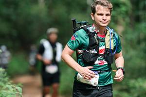 BIB: 
                            <button type="button" onclick="openModal(26929606)" class="btn btn-primary btn-sm float-right btn-popup" data-toggle="modal" data-target=".modal-high-quality">
                        <i class="fas fa-shopping-cart"></i> Add to Cart
                    </button>
                                            <button type="button" onclick="isThisMe(26929606, true)" class="btn btn-success btn-sm float-right btn-popup btn-isme hidden" data-toggle="tooltip" data-placement="bottom" title="นี่คือรูปของคุณใช่ไหม คลิกที่นี่เพื่อเอาเข้าอัลบั้ม">
                        <i class="fas fa-plus"></i> Add to album
                    </button>
                    <button type="button" onclick="isThisMe(26929606, false)" class="btn btn-warning btn-sm float-right btn-popup btn-isnotme hidden">
                        <i class="fas fa-ban"></i> Remove from album
                    </button>