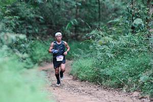 BIB: 
                            <button type="button" onclick="openModal(26923689)" class="btn btn-primary btn-sm float-right btn-popup" data-toggle="modal" data-target=".modal-high-quality">
                        <i class="fas fa-shopping-cart"></i> Add to Cart
                    </button>
                                            <button type="button" onclick="isThisMe(26923689, true)" class="btn btn-success btn-sm float-right btn-popup btn-isme hidden" data-toggle="tooltip" data-placement="bottom" title="นี่คือรูปของคุณใช่ไหม คลิกที่นี่เพื่อเอาเข้าอัลบั้ม">
                        <i class="fas fa-plus"></i> Add to album
                    </button>
                    <button type="button" onclick="isThisMe(26923689, false)" class="btn btn-warning btn-sm float-right btn-popup btn-isnotme hidden">
                        <i class="fas fa-ban"></i> Remove from album
                    </button>