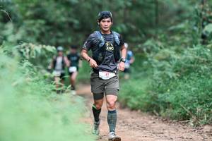 BIB: 
                            <button type="button" onclick="openModal(26925468)" class="btn btn-primary btn-sm float-right btn-popup" data-toggle="modal" data-target=".modal-high-quality">
                        <i class="fas fa-shopping-cart"></i> Add to Cart
                    </button>
                                            <button type="button" onclick="isThisMe(26925468, true)" class="btn btn-success btn-sm float-right btn-popup btn-isme hidden" data-toggle="tooltip" data-placement="bottom" title="นี่คือรูปของคุณใช่ไหม คลิกที่นี่เพื่อเอาเข้าอัลบั้ม">
                        <i class="fas fa-plus"></i> Add to album
                    </button>
                    <button type="button" onclick="isThisMe(26925468, false)" class="btn btn-warning btn-sm float-right btn-popup btn-isnotme hidden">
                        <i class="fas fa-ban"></i> Remove from album
                    </button>