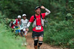 BIB: 
                            <button type="button" onclick="openModal(26929494)" class="btn btn-primary btn-sm float-right btn-popup" data-toggle="modal" data-target=".modal-high-quality">
                        <i class="fas fa-shopping-cart"></i> Add to Cart
                    </button>
                                            <button type="button" onclick="isThisMe(26929494, true)" class="btn btn-success btn-sm float-right btn-popup btn-isme hidden" data-toggle="tooltip" data-placement="bottom" title="นี่คือรูปของคุณใช่ไหม คลิกที่นี่เพื่อเอาเข้าอัลบั้ม">
                        <i class="fas fa-plus"></i> Add to album
                    </button>
                    <button type="button" onclick="isThisMe(26929494, false)" class="btn btn-warning btn-sm float-right btn-popup btn-isnotme hidden">
                        <i class="fas fa-ban"></i> Remove from album
                    </button>