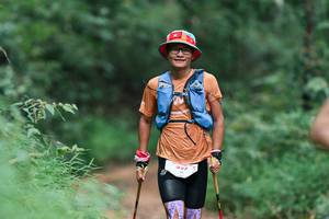 BIB: 
                            <button type="button" onclick="openModal(26930564)" class="btn btn-primary btn-sm float-right btn-popup" data-toggle="modal" data-target=".modal-high-quality">
                        <i class="fas fa-shopping-cart"></i> Add to Cart
                    </button>
                                            <button type="button" onclick="isThisMe(26930564, true)" class="btn btn-success btn-sm float-right btn-popup btn-isme hidden" data-toggle="tooltip" data-placement="bottom" title="นี่คือรูปของคุณใช่ไหม คลิกที่นี่เพื่อเอาเข้าอัลบั้ม">
                        <i class="fas fa-plus"></i> Add to album
                    </button>
                    <button type="button" onclick="isThisMe(26930564, false)" class="btn btn-warning btn-sm float-right btn-popup btn-isnotme hidden">
                        <i class="fas fa-ban"></i> Remove from album
                    </button>