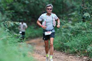 BIB: 
                            <button type="button" onclick="openModal(26930431)" class="btn btn-primary btn-sm float-right btn-popup" data-toggle="modal" data-target=".modal-high-quality">
                        <i class="fas fa-shopping-cart"></i> Add to Cart
                    </button>
                                            <button type="button" onclick="isThisMe(26930431, true)" class="btn btn-success btn-sm float-right btn-popup btn-isme hidden" data-toggle="tooltip" data-placement="bottom" title="นี่คือรูปของคุณใช่ไหม คลิกที่นี่เพื่อเอาเข้าอัลบั้ม">
                        <i class="fas fa-plus"></i> Add to album
                    </button>
                    <button type="button" onclick="isThisMe(26930431, false)" class="btn btn-warning btn-sm float-right btn-popup btn-isnotme hidden">
                        <i class="fas fa-ban"></i> Remove from album
                    </button>