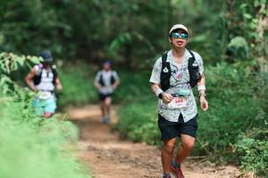 BIB: 
                            <button type="button" onclick="openModal(26929376)" class="btn btn-primary btn-sm float-right btn-popup" data-toggle="modal" data-target=".modal-high-quality">
                        <i class="fas fa-shopping-cart"></i> Add to Cart
                    </button>
                                            <button type="button" onclick="isThisMe(26929376, true)" class="btn btn-success btn-sm float-right btn-popup btn-isme hidden" data-toggle="tooltip" data-placement="bottom" title="นี่คือรูปของคุณใช่ไหม คลิกที่นี่เพื่อเอาเข้าอัลบั้ม">
                        <i class="fas fa-plus"></i> Add to album
                    </button>
                    <button type="button" onclick="isThisMe(26929376, false)" class="btn btn-warning btn-sm float-right btn-popup btn-isnotme hidden">
                        <i class="fas fa-ban"></i> Remove from album
                    </button>