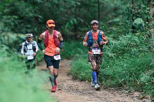 BIB: 
                            <button type="button" onclick="openModal(26928859)" class="btn btn-primary btn-sm float-right btn-popup" data-toggle="modal" data-target=".modal-high-quality">
                        <i class="fas fa-shopping-cart"></i> Add to Cart
                    </button>
                                            <button type="button" onclick="isThisMe(26928859, true)" class="btn btn-success btn-sm float-right btn-popup btn-isme hidden" data-toggle="tooltip" data-placement="bottom" title="นี่คือรูปของคุณใช่ไหม คลิกที่นี่เพื่อเอาเข้าอัลบั้ม">
                        <i class="fas fa-plus"></i> Add to album
                    </button>
                    <button type="button" onclick="isThisMe(26928859, false)" class="btn btn-warning btn-sm float-right btn-popup btn-isnotme hidden">
                        <i class="fas fa-ban"></i> Remove from album
                    </button>