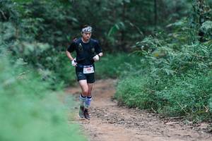 BIB: 
                            <button type="button" onclick="openModal(26930483)" class="btn btn-primary btn-sm float-right btn-popup" data-toggle="modal" data-target=".modal-high-quality">
                        <i class="fas fa-shopping-cart"></i> Add to Cart
                    </button>
                                            <button type="button" onclick="isThisMe(26930483, true)" class="btn btn-success btn-sm float-right btn-popup btn-isme hidden" data-toggle="tooltip" data-placement="bottom" title="นี่คือรูปของคุณใช่ไหม คลิกที่นี่เพื่อเอาเข้าอัลบั้ม">
                        <i class="fas fa-plus"></i> Add to album
                    </button>
                    <button type="button" onclick="isThisMe(26930483, false)" class="btn btn-warning btn-sm float-right btn-popup btn-isnotme hidden">
                        <i class="fas fa-ban"></i> Remove from album
                    </button>