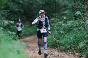 BIB: 
                            <button type="button" onclick="openModal(26929849)" class="btn btn-primary btn-sm float-right btn-popup" data-toggle="modal" data-target=".modal-high-quality">
                        <i class="fas fa-shopping-cart"></i> Add to Cart
                    </button>
                                            <button type="button" onclick="isThisMe(26929849, true)" class="btn btn-success btn-sm float-right btn-popup btn-isme hidden" data-toggle="tooltip" data-placement="bottom" title="นี่คือรูปของคุณใช่ไหม คลิกที่นี่เพื่อเอาเข้าอัลบั้ม">
                        <i class="fas fa-plus"></i> Add to album
                    </button>
                    <button type="button" onclick="isThisMe(26929849, false)" class="btn btn-warning btn-sm float-right btn-popup btn-isnotme hidden">
                        <i class="fas fa-ban"></i> Remove from album
                    </button>