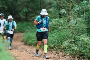 BIB: 
                            <button type="button" onclick="openModal(26930904)" class="btn btn-primary btn-sm float-right btn-popup" data-toggle="modal" data-target=".modal-high-quality">
                        <i class="fas fa-shopping-cart"></i> Add to Cart
                    </button>
                                            <button type="button" onclick="isThisMe(26930904, true)" class="btn btn-success btn-sm float-right btn-popup btn-isme hidden" data-toggle="tooltip" data-placement="bottom" title="นี่คือรูปของคุณใช่ไหม คลิกที่นี่เพื่อเอาเข้าอัลบั้ม">
                        <i class="fas fa-plus"></i> Add to album
                    </button>
                    <button type="button" onclick="isThisMe(26930904, false)" class="btn btn-warning btn-sm float-right btn-popup btn-isnotme hidden">
                        <i class="fas fa-ban"></i> Remove from album
                    </button>