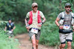 BIB: 
                            <button type="button" onclick="openModal(26925284)" class="btn btn-primary btn-sm float-right btn-popup" data-toggle="modal" data-target=".modal-high-quality">
                        <i class="fas fa-shopping-cart"></i> Add to Cart
                    </button>
                                            <button type="button" onclick="isThisMe(26925284, true)" class="btn btn-success btn-sm float-right btn-popup btn-isme hidden" data-toggle="tooltip" data-placement="bottom" title="นี่คือรูปของคุณใช่ไหม คลิกที่นี่เพื่อเอาเข้าอัลบั้ม">
                        <i class="fas fa-plus"></i> Add to album
                    </button>
                    <button type="button" onclick="isThisMe(26925284, false)" class="btn btn-warning btn-sm float-right btn-popup btn-isnotme hidden">
                        <i class="fas fa-ban"></i> Remove from album
                    </button>