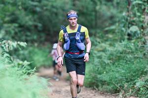 BIB: 
                            <button type="button" onclick="openModal(26927647)" class="btn btn-primary btn-sm float-right btn-popup" data-toggle="modal" data-target=".modal-high-quality">
                        <i class="fas fa-shopping-cart"></i> Add to Cart
                    </button>
                                            <button type="button" onclick="isThisMe(26927647, true)" class="btn btn-success btn-sm float-right btn-popup btn-isme hidden" data-toggle="tooltip" data-placement="bottom" title="นี่คือรูปของคุณใช่ไหม คลิกที่นี่เพื่อเอาเข้าอัลบั้ม">
                        <i class="fas fa-plus"></i> Add to album
                    </button>
                    <button type="button" onclick="isThisMe(26927647, false)" class="btn btn-warning btn-sm float-right btn-popup btn-isnotme hidden">
                        <i class="fas fa-ban"></i> Remove from album
                    </button>