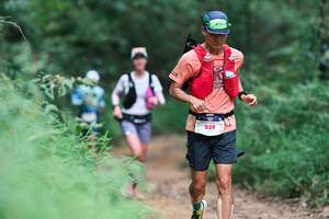 BIB: 
                            <button type="button" onclick="openModal(26928045)" class="btn btn-primary btn-sm float-right btn-popup" data-toggle="modal" data-target=".modal-high-quality">
                        <i class="fas fa-shopping-cart"></i> Add to Cart
                    </button>
                                            <button type="button" onclick="isThisMe(26928045, true)" class="btn btn-success btn-sm float-right btn-popup btn-isme hidden" data-toggle="tooltip" data-placement="bottom" title="นี่คือรูปของคุณใช่ไหม คลิกที่นี่เพื่อเอาเข้าอัลบั้ม">
                        <i class="fas fa-plus"></i> Add to album
                    </button>
                    <button type="button" onclick="isThisMe(26928045, false)" class="btn btn-warning btn-sm float-right btn-popup btn-isnotme hidden">
                        <i class="fas fa-ban"></i> Remove from album
                    </button>