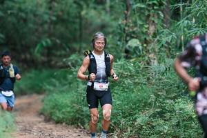 BIB: 
                            <button type="button" onclick="openModal(26927808)" class="btn btn-primary btn-sm float-right btn-popup" data-toggle="modal" data-target=".modal-high-quality">
                        <i class="fas fa-shopping-cart"></i> Add to Cart
                    </button>
                                            <button type="button" onclick="isThisMe(26927808, true)" class="btn btn-success btn-sm float-right btn-popup btn-isme hidden" data-toggle="tooltip" data-placement="bottom" title="นี่คือรูปของคุณใช่ไหม คลิกที่นี่เพื่อเอาเข้าอัลบั้ม">
                        <i class="fas fa-plus"></i> Add to album
                    </button>
                    <button type="button" onclick="isThisMe(26927808, false)" class="btn btn-warning btn-sm float-right btn-popup btn-isnotme hidden">
                        <i class="fas fa-ban"></i> Remove from album
                    </button>