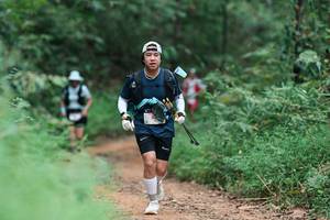 BIB: 
                            <button type="button" onclick="openModal(26930840)" class="btn btn-primary btn-sm float-right btn-popup" data-toggle="modal" data-target=".modal-high-quality">
                        <i class="fas fa-shopping-cart"></i> Add to Cart
                    </button>
                                            <button type="button" onclick="isThisMe(26930840, true)" class="btn btn-success btn-sm float-right btn-popup btn-isme hidden" data-toggle="tooltip" data-placement="bottom" title="นี่คือรูปของคุณใช่ไหม คลิกที่นี่เพื่อเอาเข้าอัลบั้ม">
                        <i class="fas fa-plus"></i> Add to album
                    </button>
                    <button type="button" onclick="isThisMe(26930840, false)" class="btn btn-warning btn-sm float-right btn-popup btn-isnotme hidden">
                        <i class="fas fa-ban"></i> Remove from album
                    </button>