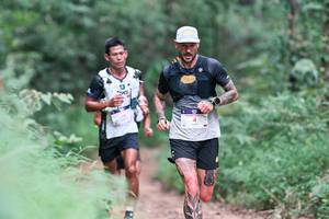 BIB: 
                            <button type="button" onclick="openModal(26919647)" class="btn btn-primary btn-sm float-right btn-popup" data-toggle="modal" data-target=".modal-high-quality">
                        <i class="fas fa-shopping-cart"></i> Add to Cart
                    </button>
                                            <button type="button" onclick="isThisMe(26919647, true)" class="btn btn-success btn-sm float-right btn-popup btn-isme hidden" data-toggle="tooltip" data-placement="bottom" title="นี่คือรูปของคุณใช่ไหม คลิกที่นี่เพื่อเอาเข้าอัลบั้ม">
                        <i class="fas fa-plus"></i> Add to album
                    </button>
                    <button type="button" onclick="isThisMe(26919647, false)" class="btn btn-warning btn-sm float-right btn-popup btn-isnotme hidden">
                        <i class="fas fa-ban"></i> Remove from album
                    </button>